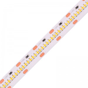 2216 SMD 420LED/m LED LIPT LIPK